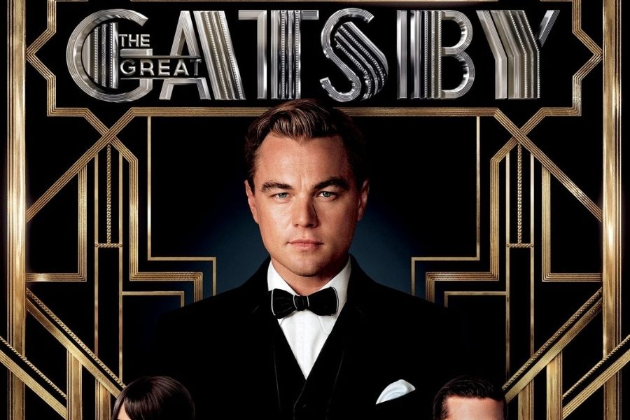 The+Great+Gatsby+movie+pales+in+comparison+to+the+actual+book.++