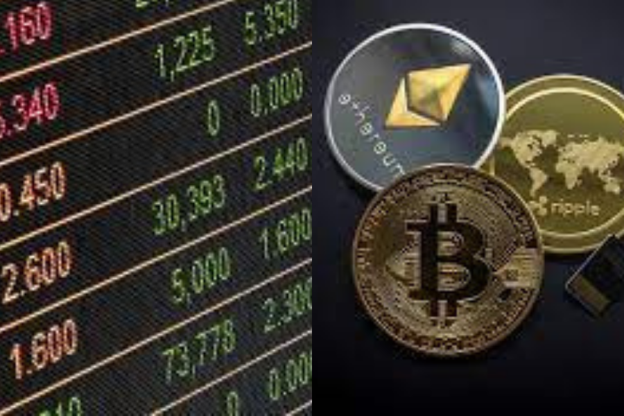 The+prices+of+stocks+and+the+crypto+market+are+at+an+all+time+low+right+at+the+moment.+