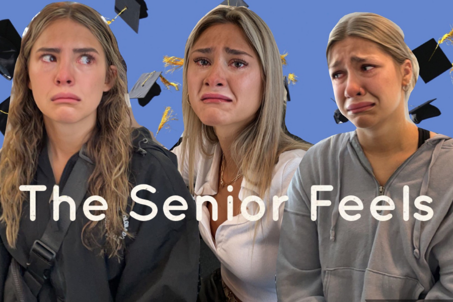 On the podcast, Senior Feels, we talk about things that are on seniors minds. This week were discussing fun country music festivals. 