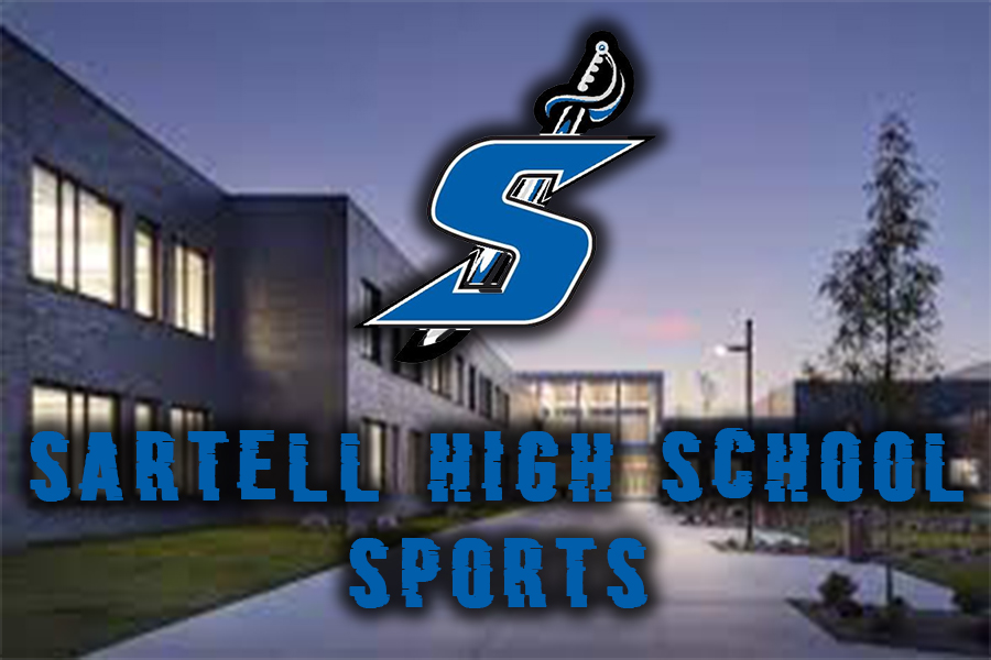 Sartell high school spring sports are looking promising this year