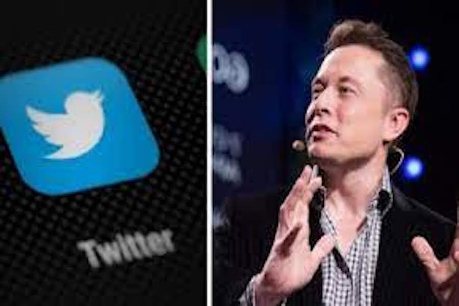 Elon+Musk+and+Twitter+have+been+having+constant+back+and+forth+whether+Elon+will+buy+them+or+not.+