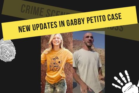 Tension rising in Gabby Petito case as new lawsuits are being filed