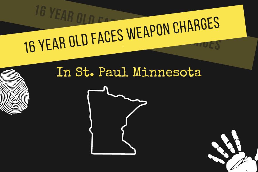Shots were fired during a funeral in St. Paul that resulted in three people dying. 