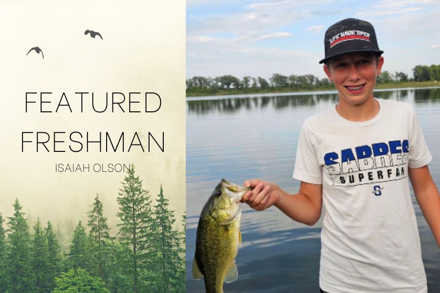 Isaiah+is+a+great+fishman%3B+here+he+is+catching+a+fish+on+Albert+Lake.+