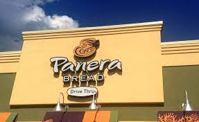This week on the Appetite, we decided that Panera Bread was the place to eat at.