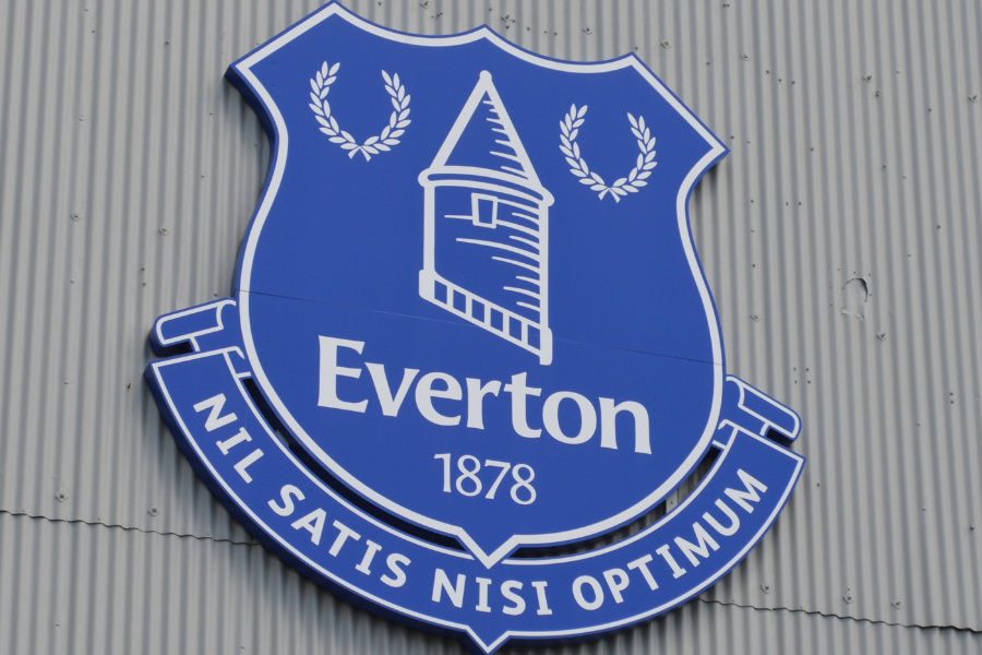 Everton FC has been a prominent club in the Premier League but are facing some controversy from their 2021-2022 season. Photo via rawpixel under the creative commons license