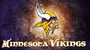 Minnesota Vikings fans held their breath as quarterback Kirk Cousins limped off of field. 