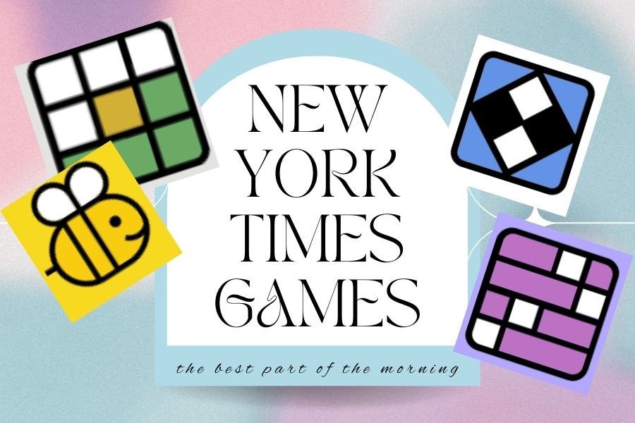 The+New+York+Times+provides+a+variety+of+entertaining+online+mind+games.+