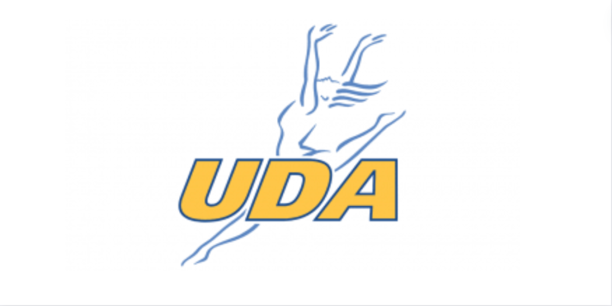 UDA+stands+for+Universal+Dance+Association+and+the+competition+takes+place+in+Orlando%2C+Florida.