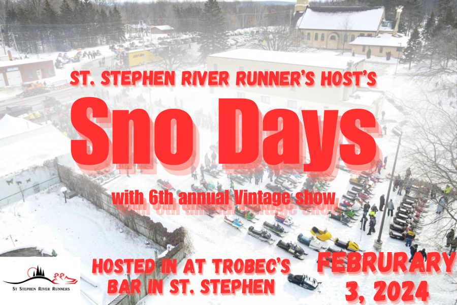 The+River+Runners+are+very+excited+to+be+able+to+host+Sno+days+this+year.