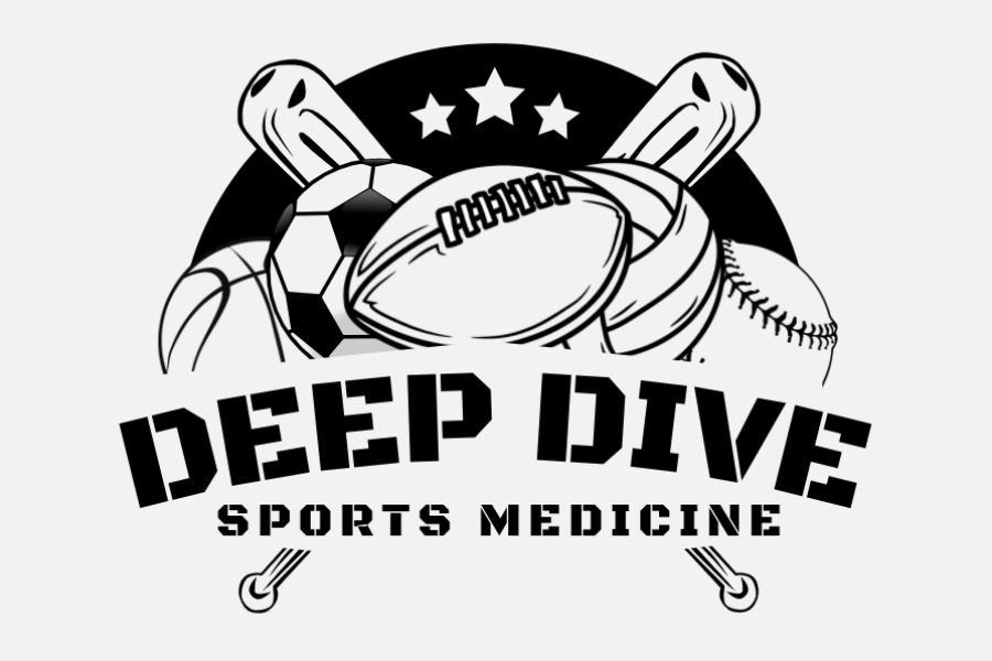 A deep dive into sports medicine will offer insight on the ever expanding field.