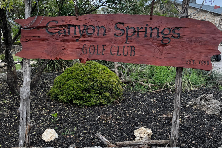 Canyon+Springs+golf+course+was+established+in+1998.+