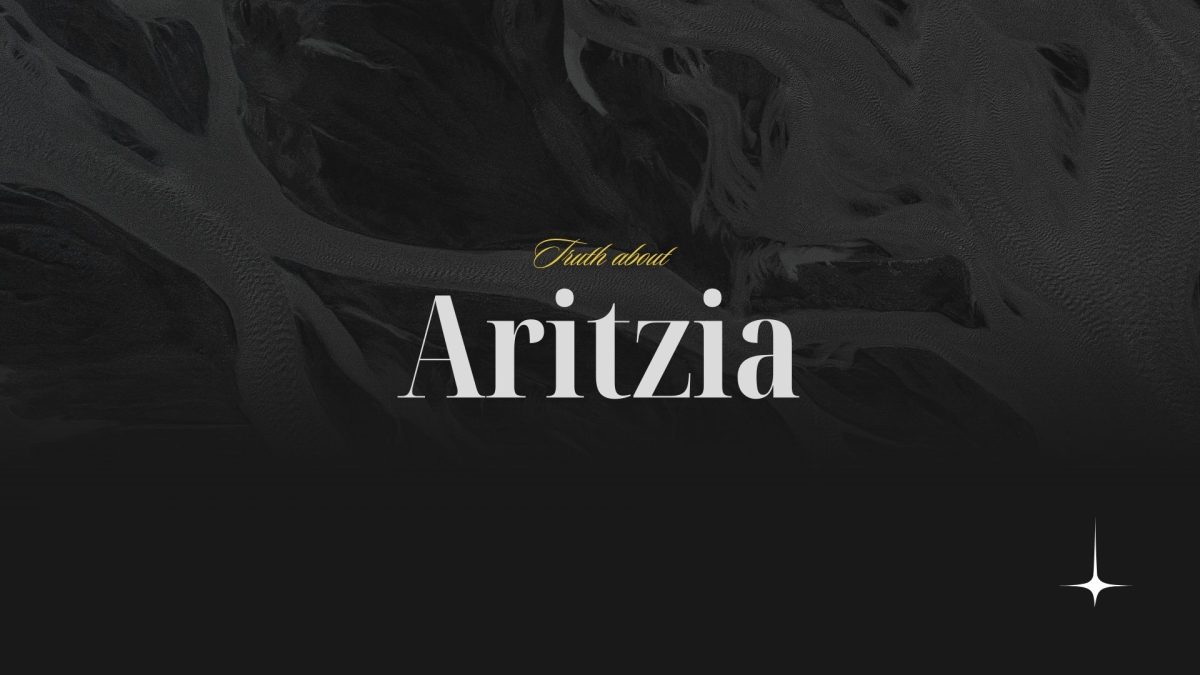 You+can+find+the+nearest+Aritzia+store+on+the+first+floor+of+the+Mall+of+America