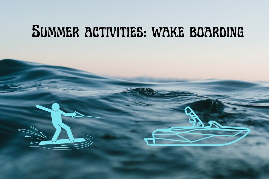 Wakeboarding+is+a+fun+and+engaging+water+sport+that+is+done+all+over+the+United+States.+
