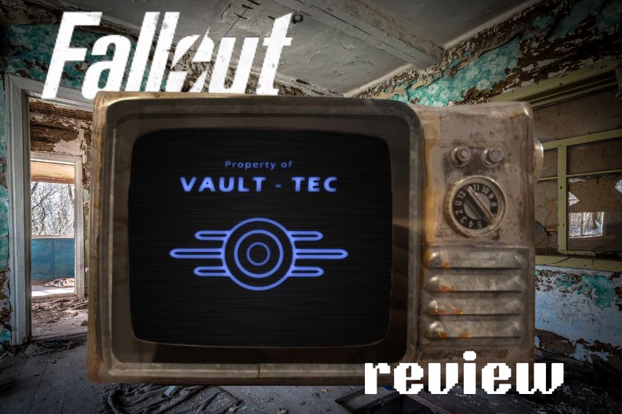 Fallout was released early April this year, and fans of the video game have been eager to review the awaited television adaptation. 