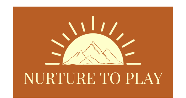 There is a new play place opening this winter in Sartell, MN called Nurture to play! 