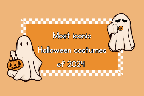 Tune into this article to see the top 10 most iconic celebrity costumes of 2024