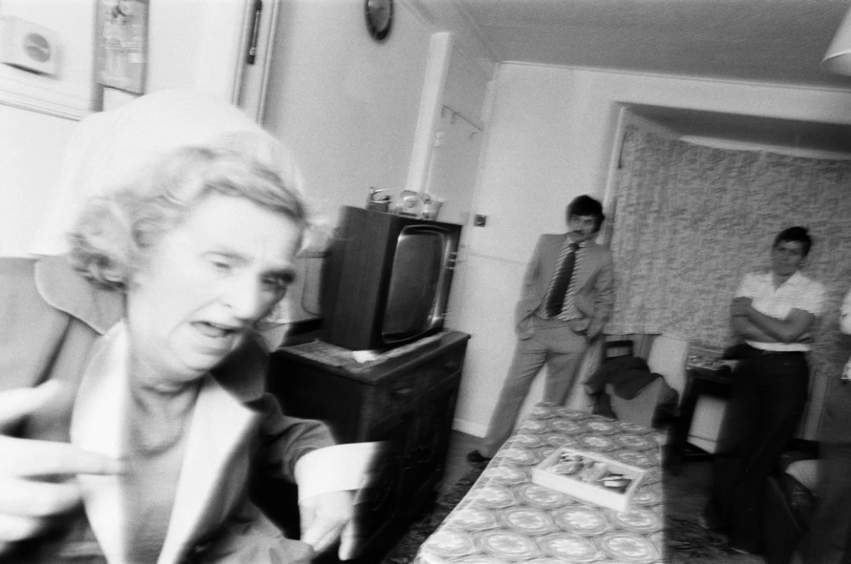 enfield-poltergeist-goings-hodgson-household-771030624