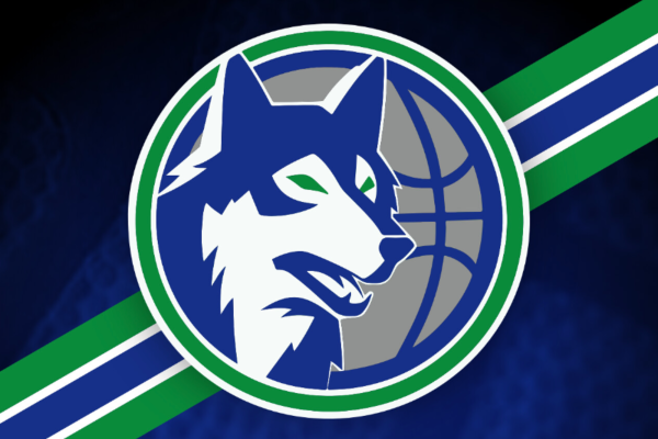 Can the new stars acquired by the Minnesota Timberwolves help push for a finals run? Minnesota Timberwolves (NBA) Apple Watch face design by Rob Masfield is licensed under CC BY-NC-ND 2.0.