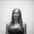 Byline photo of Natalie Spoden