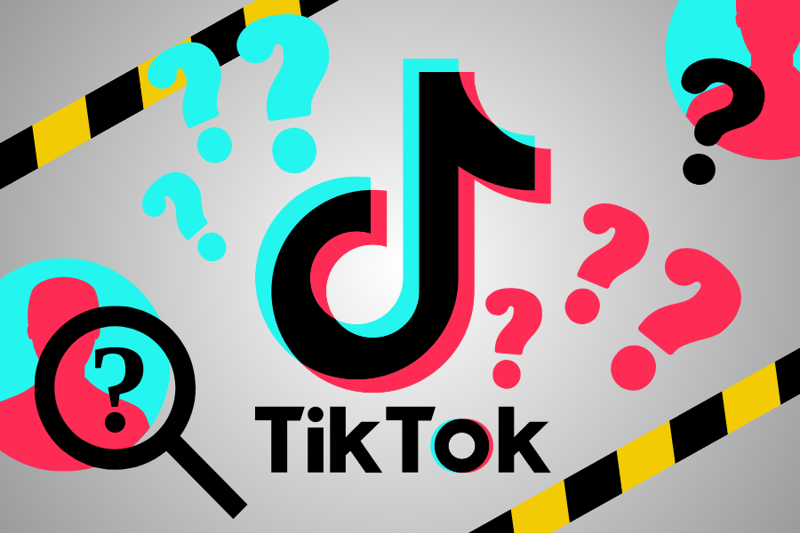 The question, "will TikTok be banned?" has been the on-going question of 2025. 