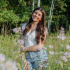 Byline photo of Taylor Larson