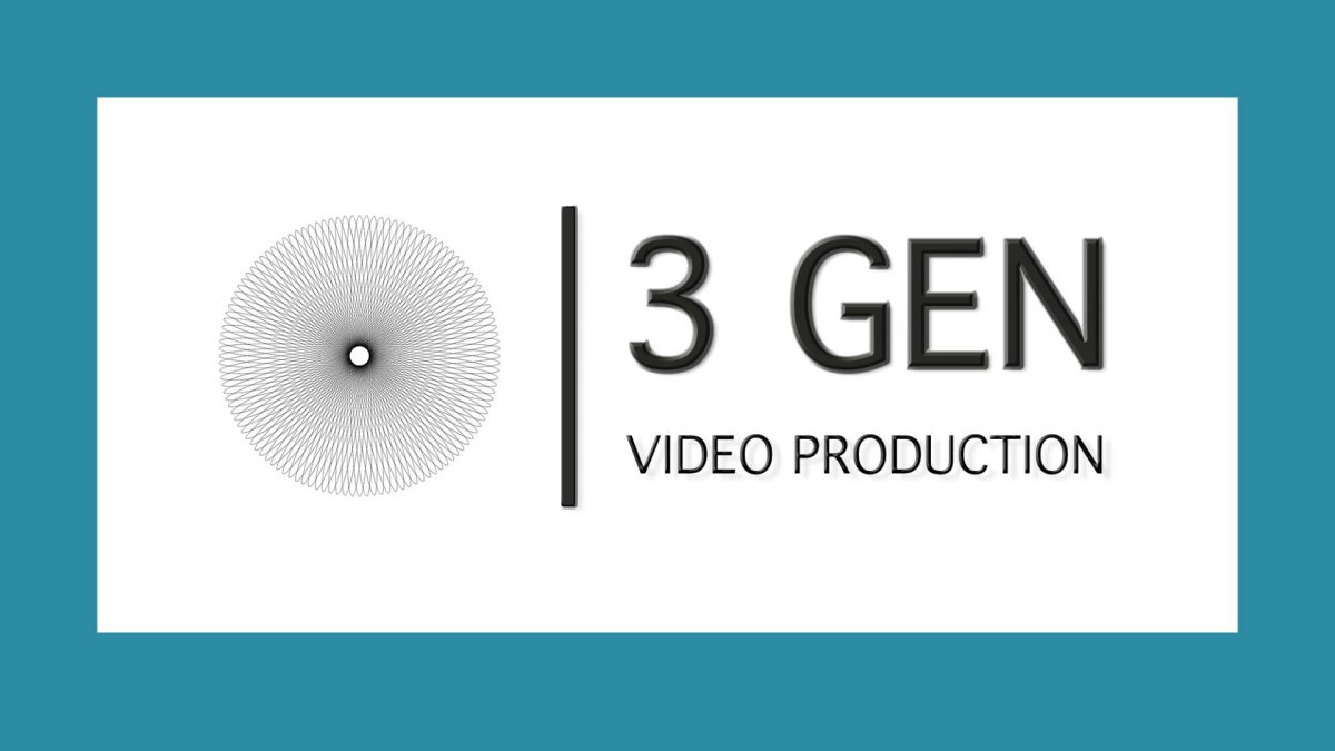 3 Gen has only been around for about a month, but they are already seeing great success.