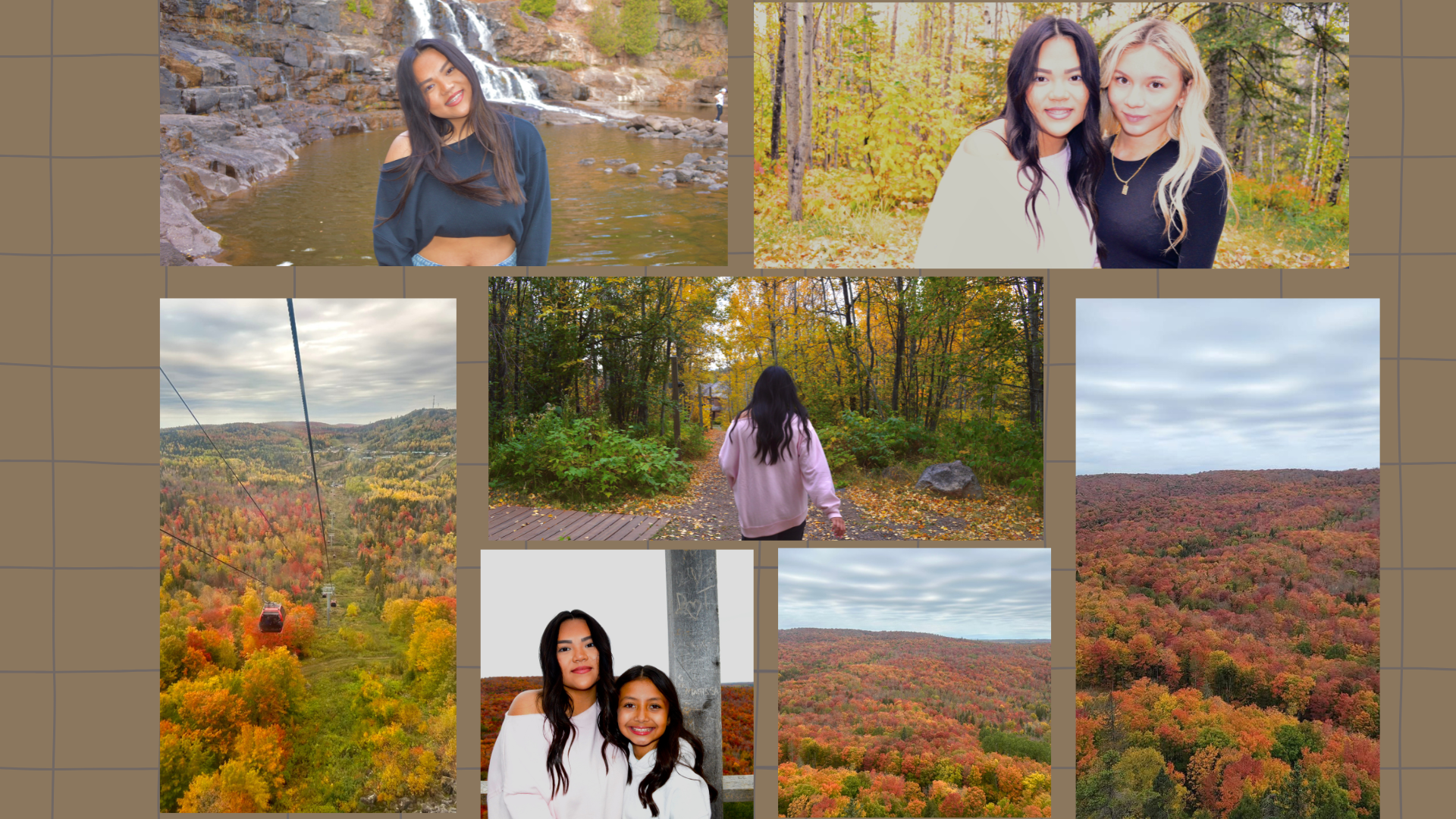 Lutsen Mountains Ski & Summer Resort