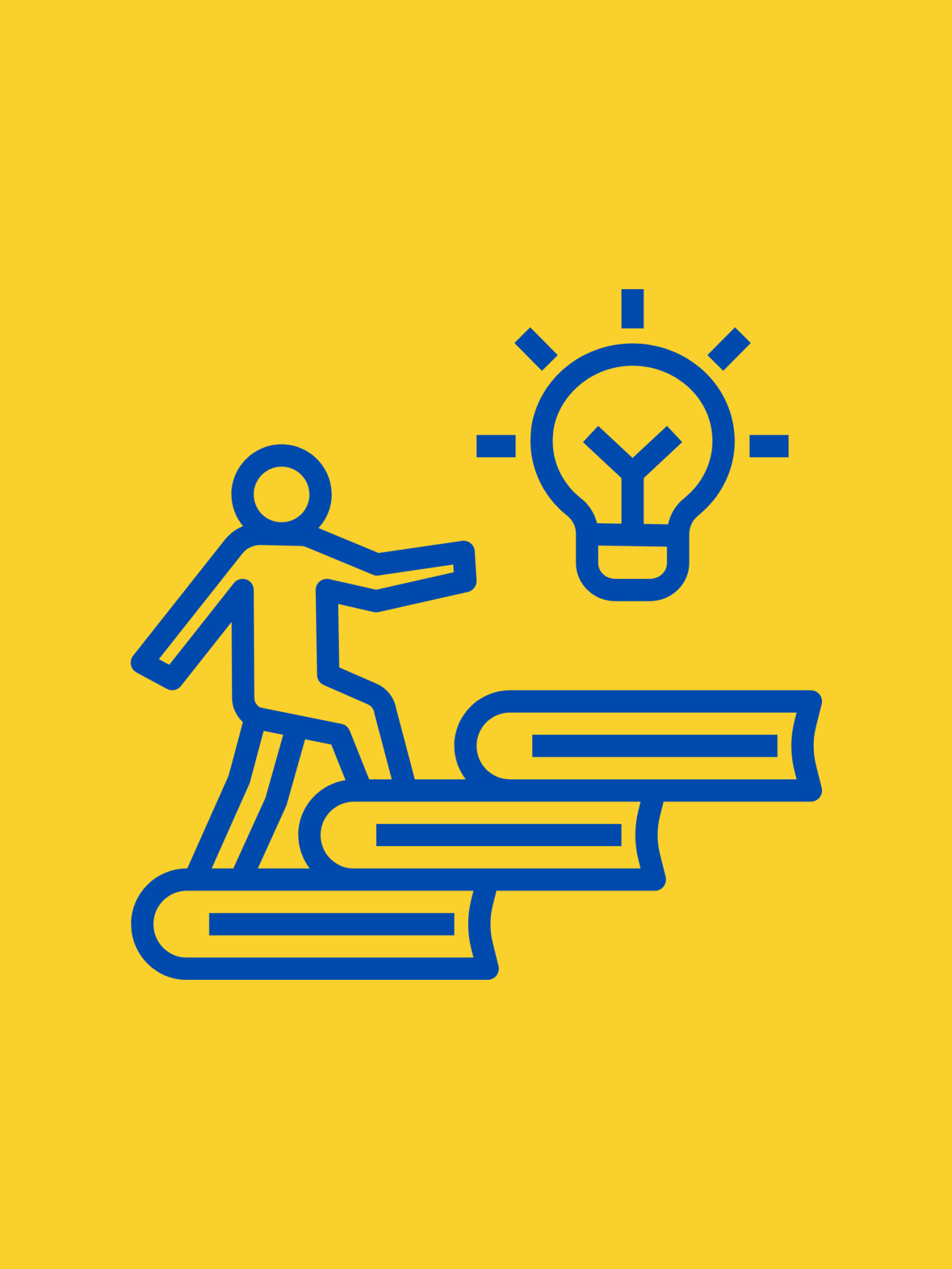 It is important to try and new things and improve in skills because everytime you try something new or improve at something your brain grows new connections.
