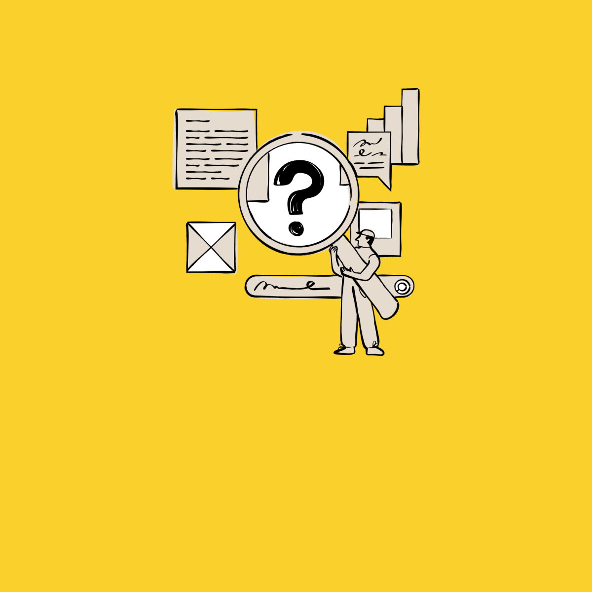 Did you know that procrastination isn't just laziness, but that your brain seeks the task at hand as a threat, so it chooses feel-good activities instead?