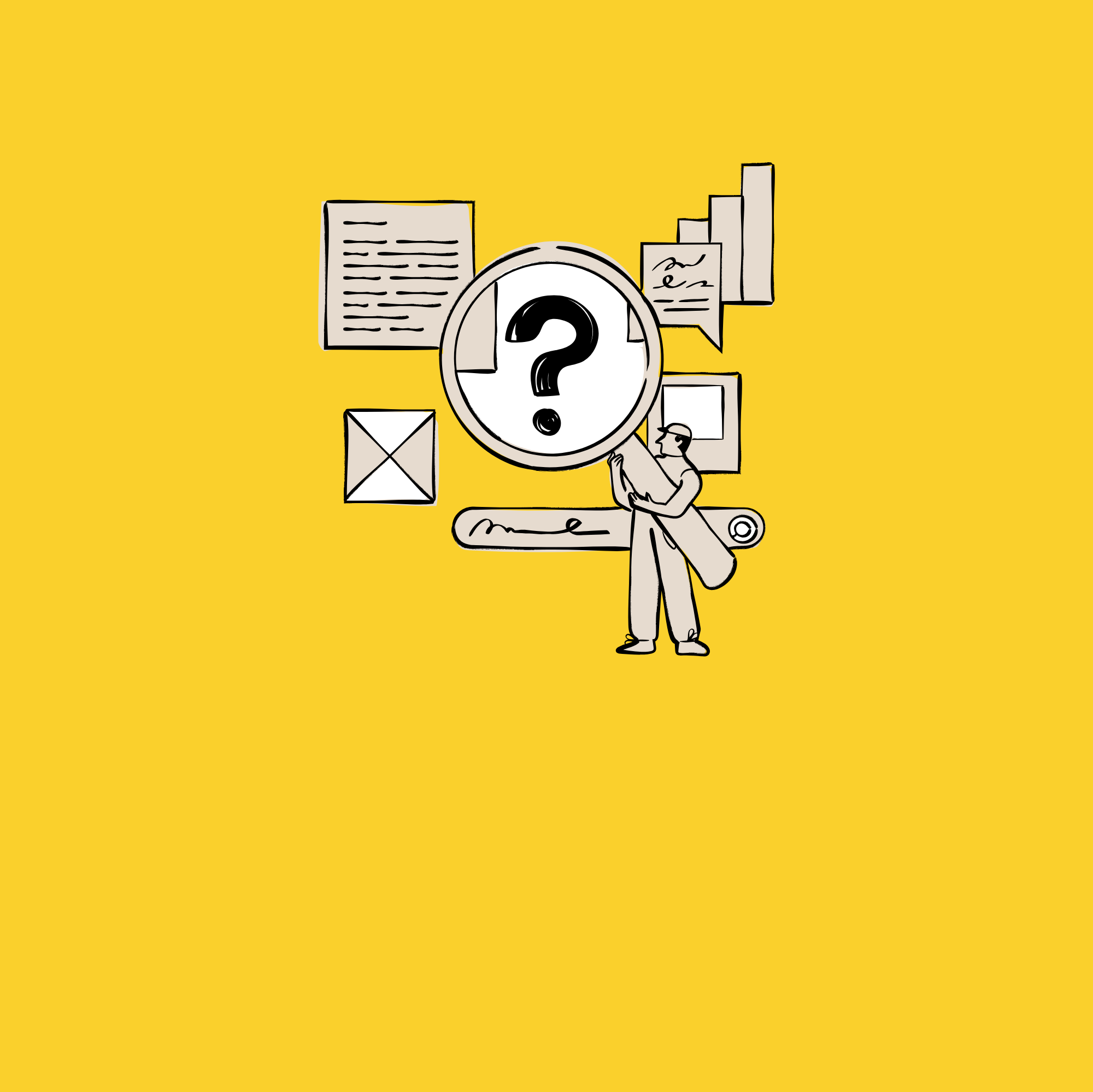 Did you know that procrastination isn't just laziness, but that your brain seeks the task at hand as a threat, so it chooses feel-good activities instead?