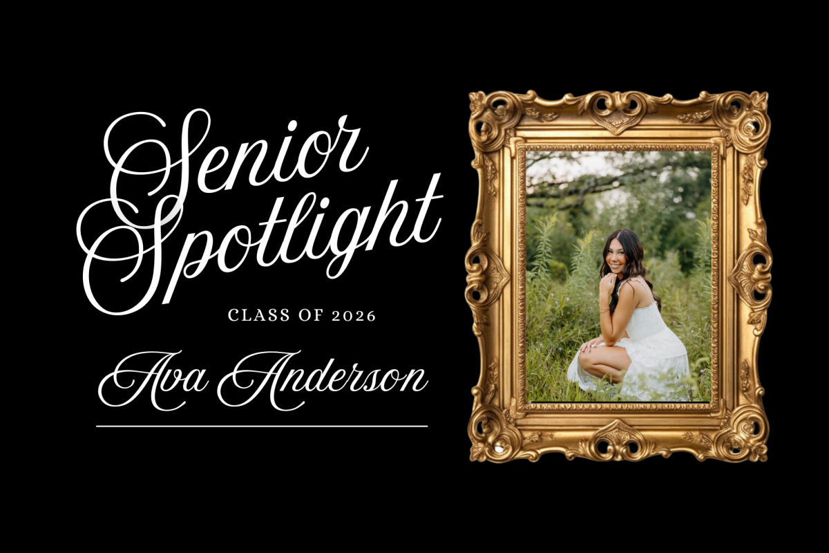 Click here to learn more about Ava Anderson, a 2026 senior!
