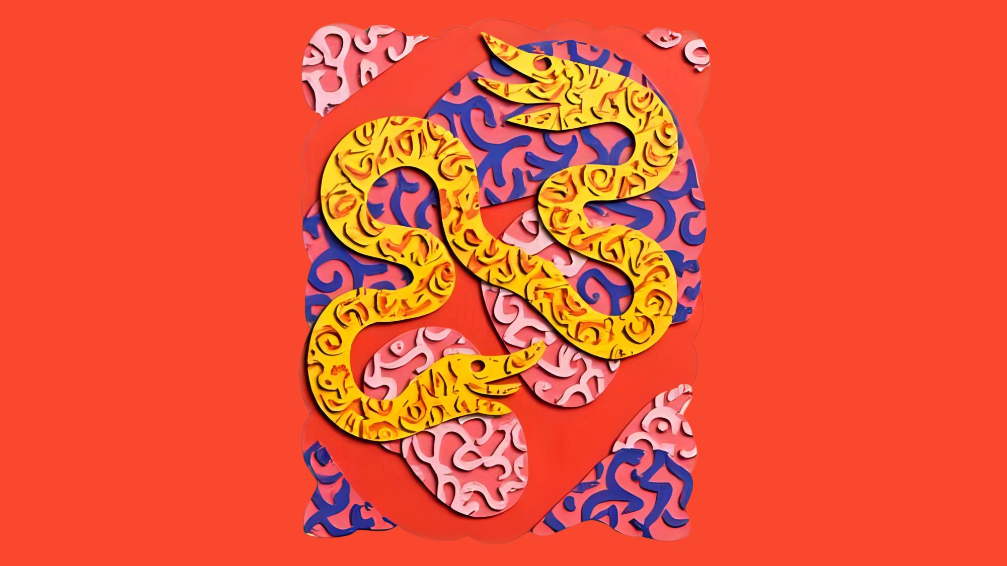 "Cobra"