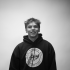 Byline photo of Grant Kurowski