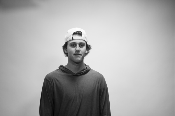 Noah Olson