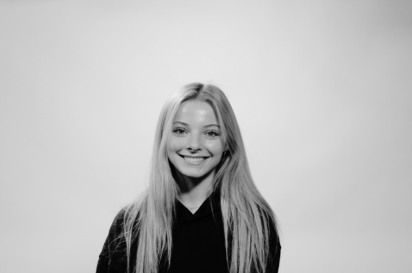 Abby Sanborn