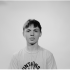 Byline photo of Eli Gallagher
