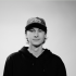Byline photo of Dylan Hansen