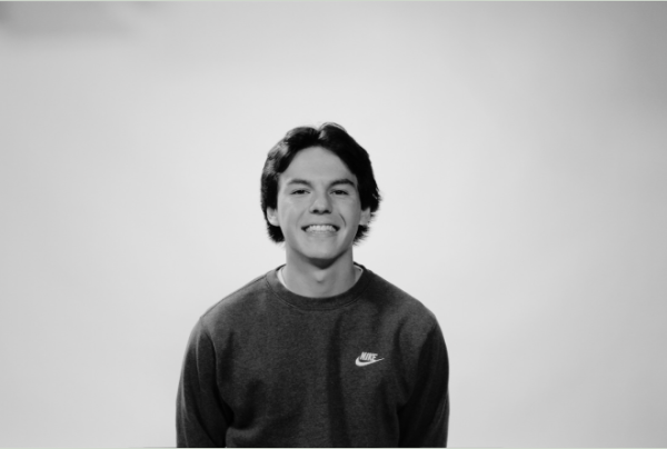 Luke Lance