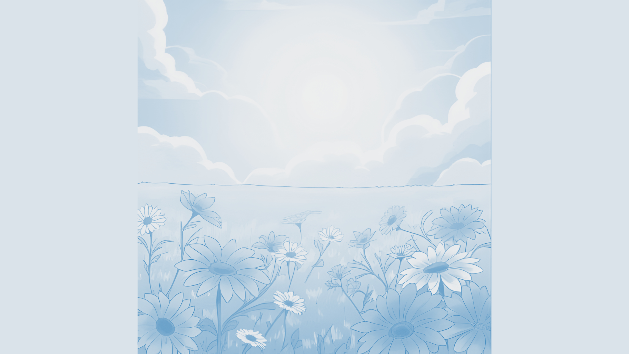 "Sunshine (ft. Fousheé)"