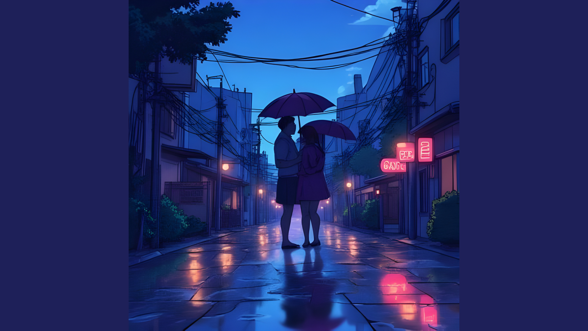 "Love You Anyway"