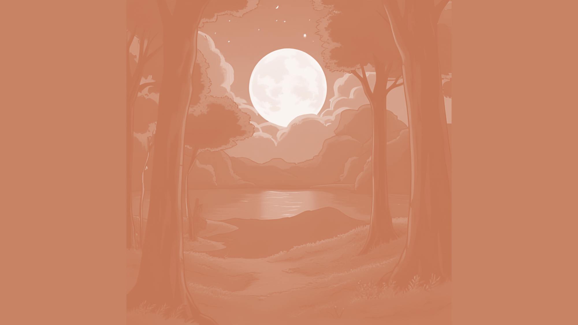 "Nights"