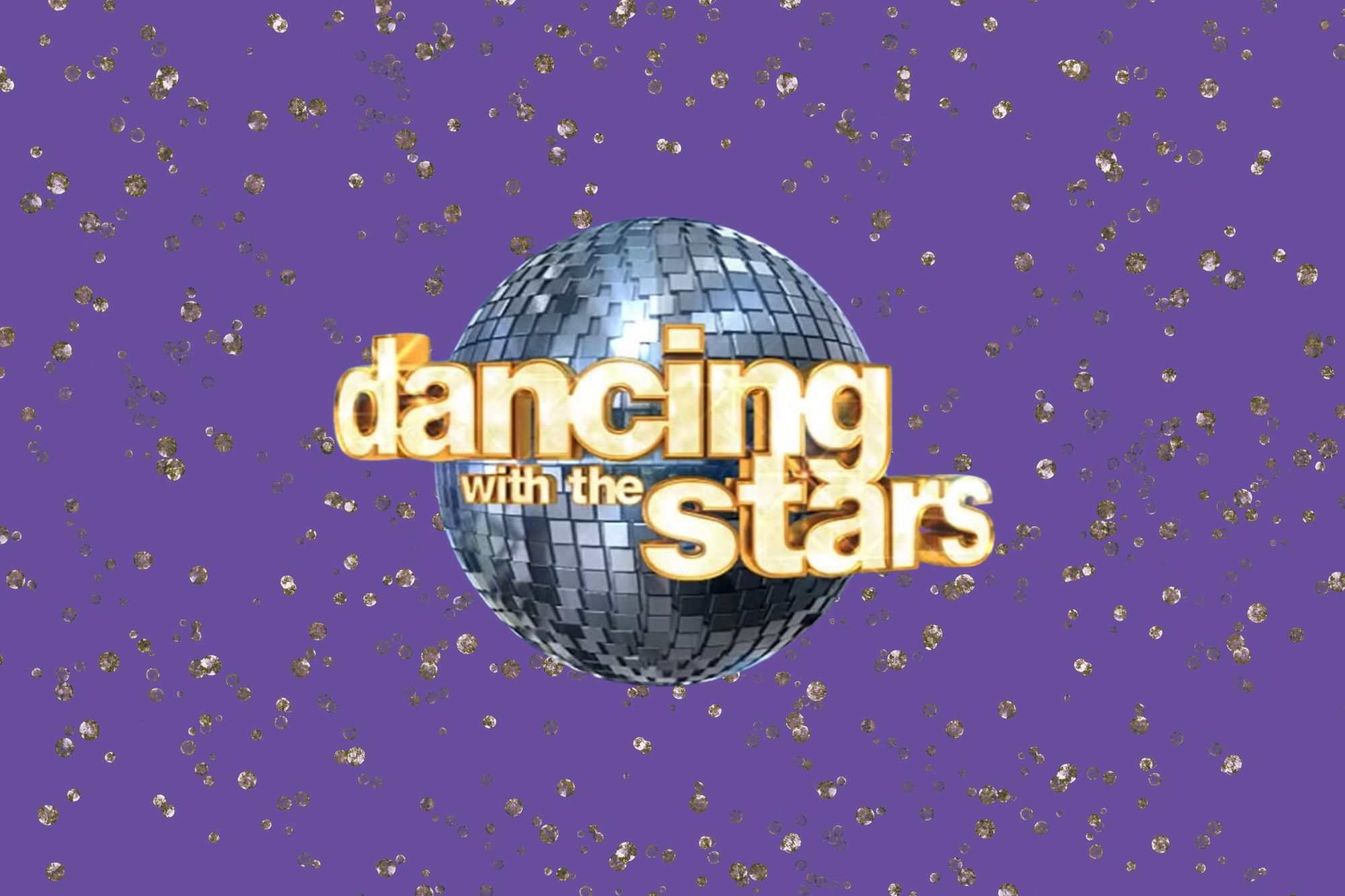 This Dancing with the Stars season was full of glitter, emotions, and love. 