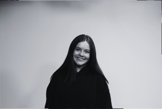 Neeley Epsen