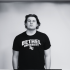 Byline photo of Ben Kallhoff