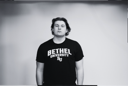 Ben Kallhoff