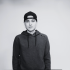 Byline photo of Zach Skattum