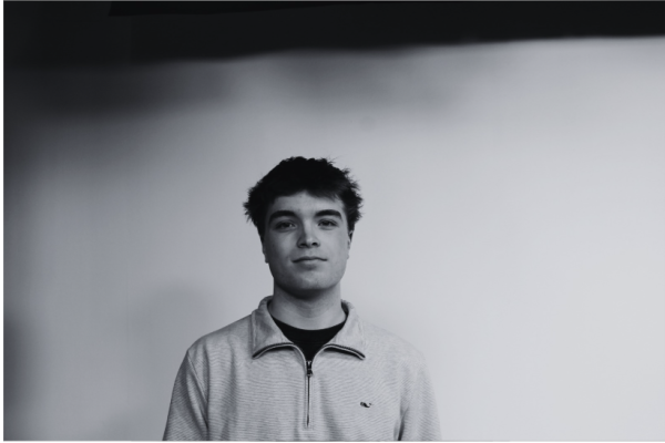 Owen Monahan