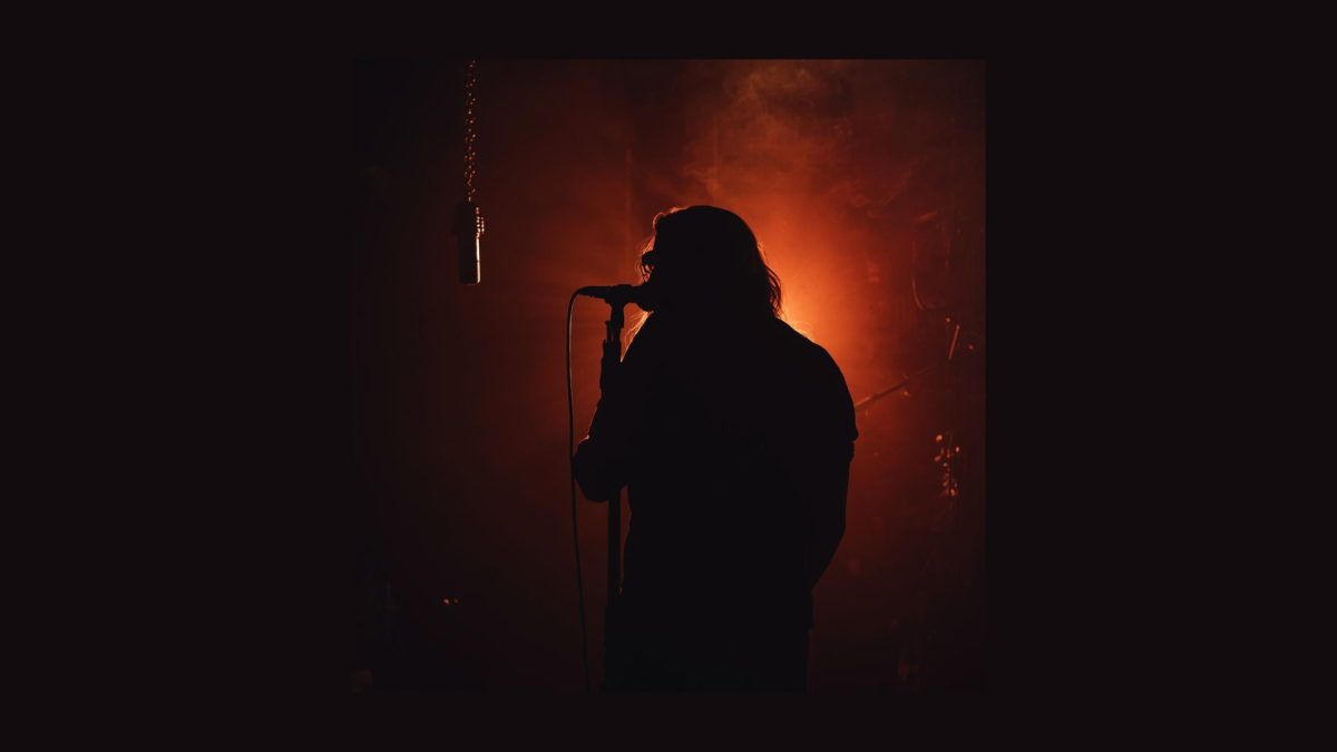 Grunges' greatest vocalist is Layne Staley