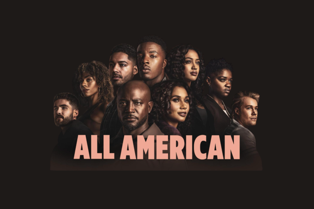 Take a closer look at this article to learn everything you need to know about the new 2026 season of All American.(Fair use photo from Netflix; collage made in canva)
